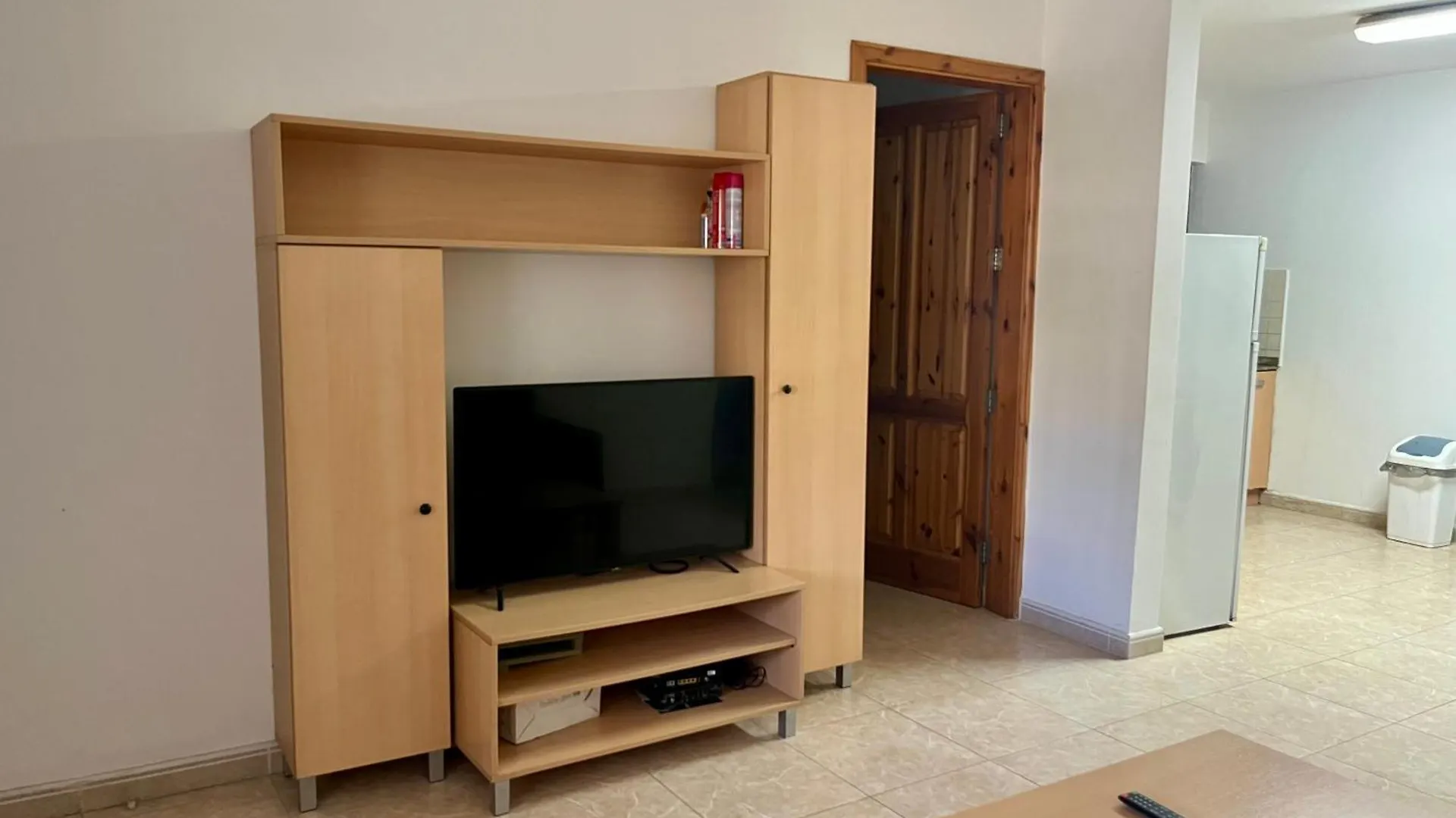 Apartment Private Double Bedroom In Shared Home Perfect Location Saint Julian's