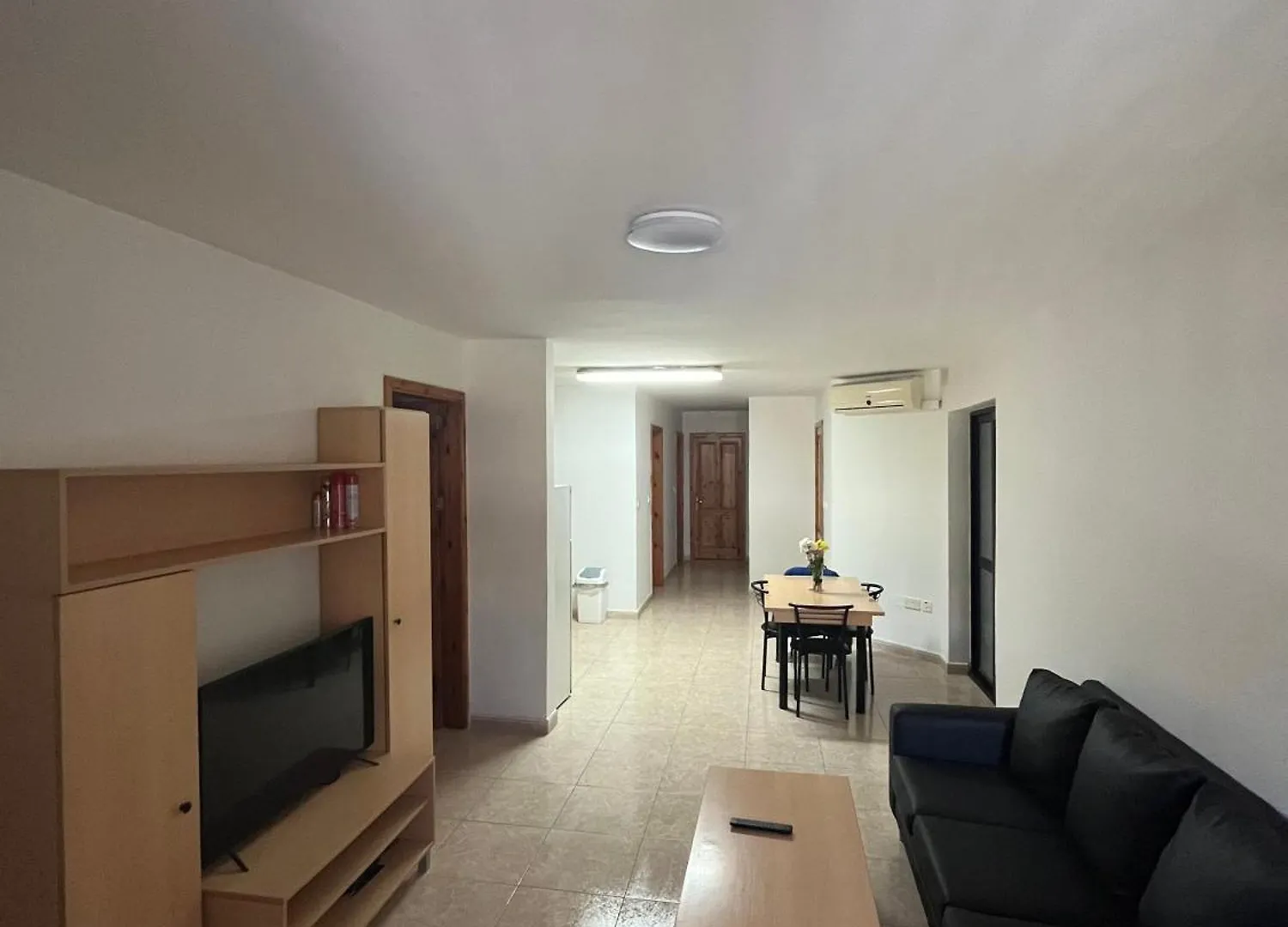 Private Double Bedroom In Shared Home Perfect Location Saint Julian's Apartment