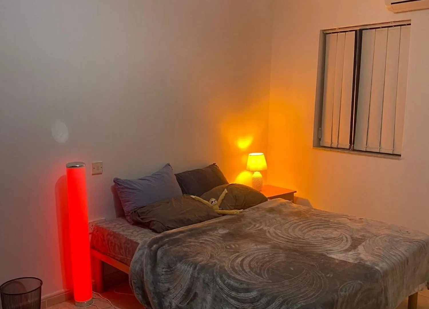 Private Double Bedroom In Shared Home Perfect Location Saint Julian's
