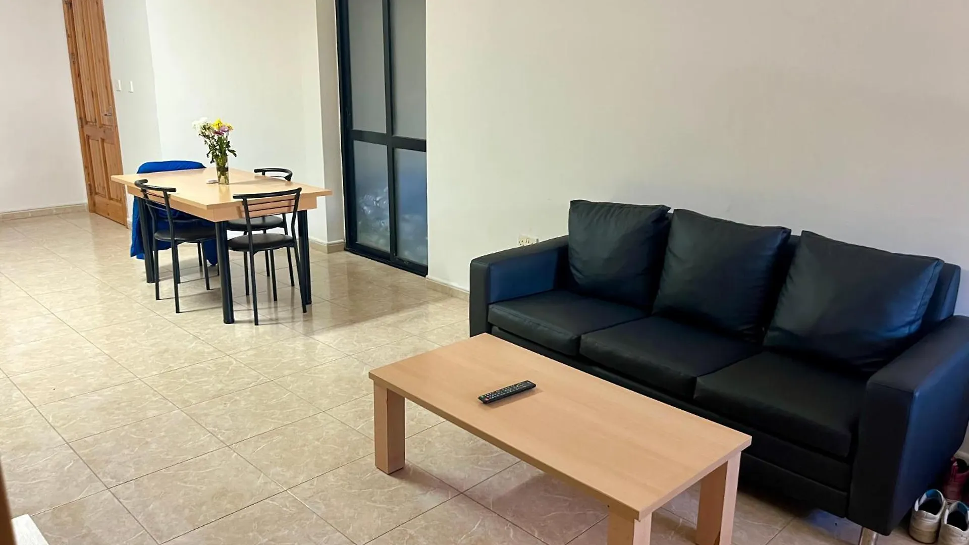 Private Double Bedroom In Shared Home Perfect Location Saint Julian's Malta